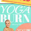 Yoga Burn Challenge