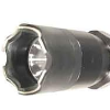 Shockwave Torch